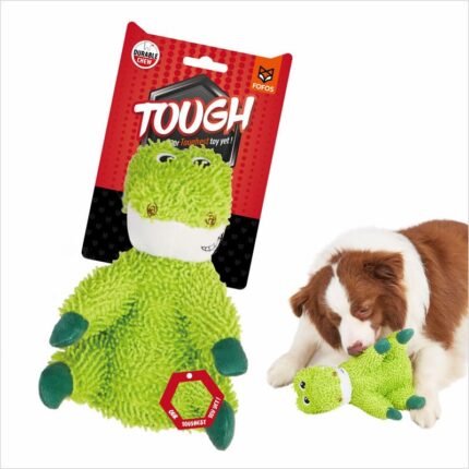 Dog Toys