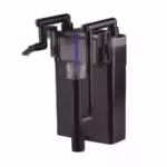 Sunsun HBL-802 Hang On External Canister Filter