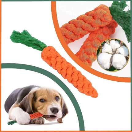 Dog Toys