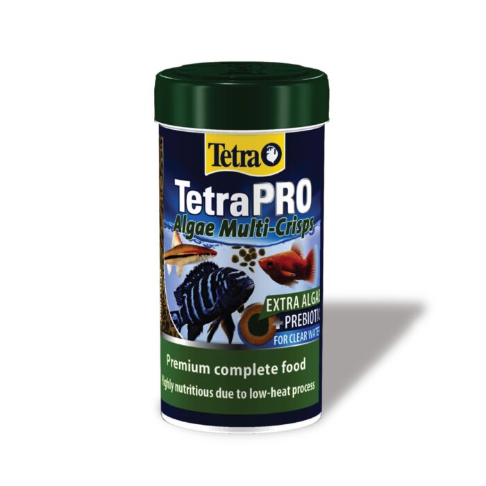 TETRA BITS Pro