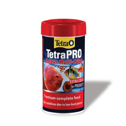 Tetra TetraPRO Colour