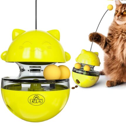 Cat Toys