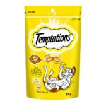 Temptations Cat Treat