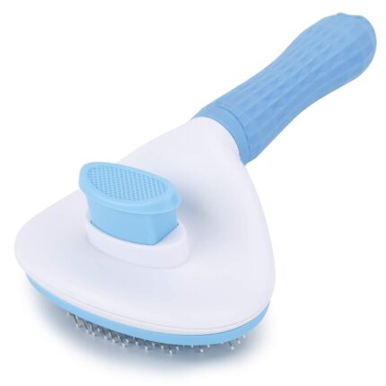 Depets Self Cleaning Slicker