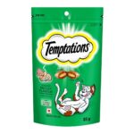 cat treats