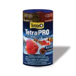 Tetra Bits Pro Menu Fish Food