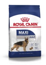 Royal canin labrador