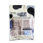 Milky Chew Stick Style Treats for Dogs