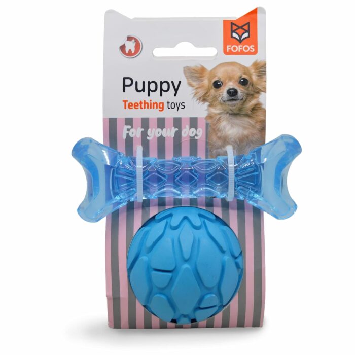 Dog Toys