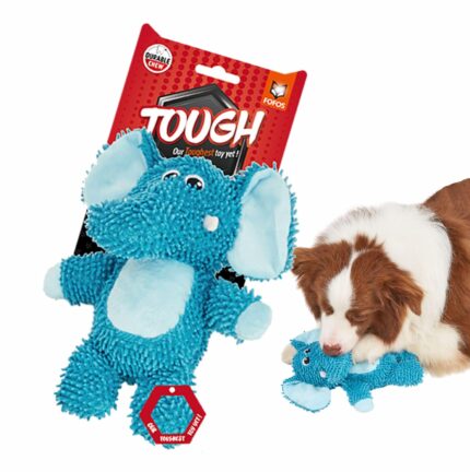 Dog Toys